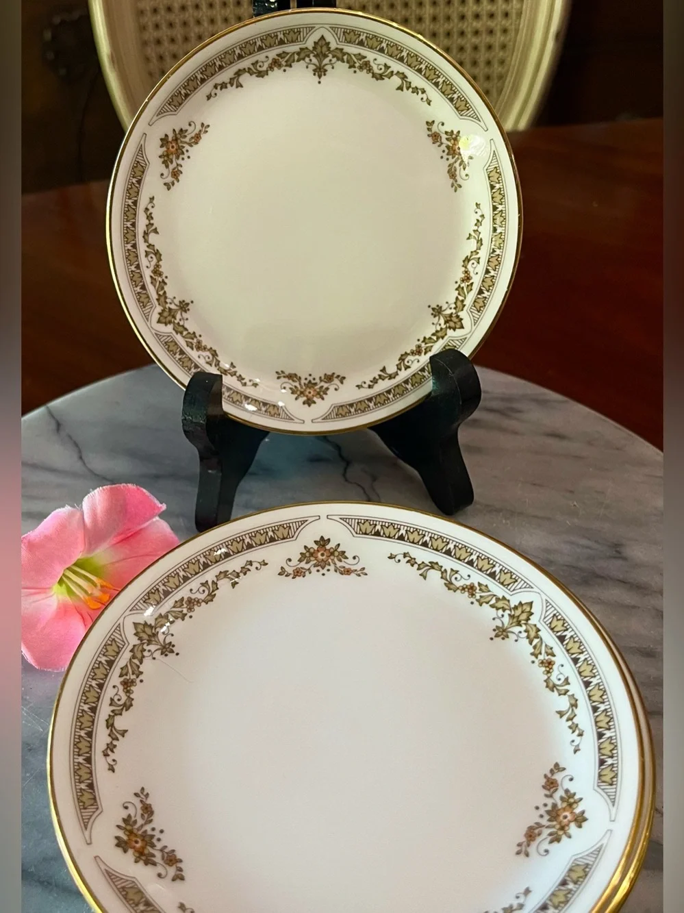 VTG Royal Doulton 